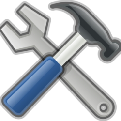 Maintenance Planner 300x300 1