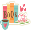 bookclub