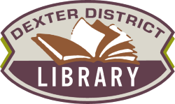 cropped logocolorsmall 2