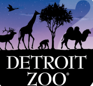 detriot zoo logo 1
