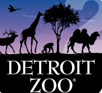 detriot zoo logo 1