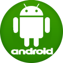 android icon