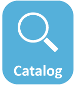 Catalog