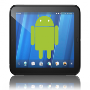 hp touchpad android 600x476 Custom e1526404278904