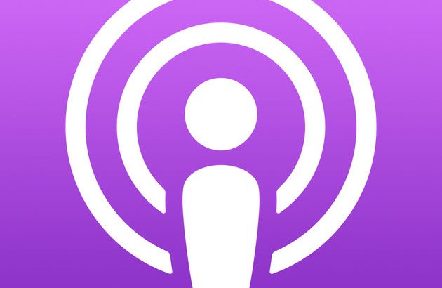 podcasts e1513266218673