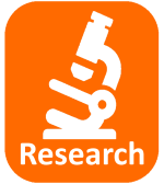 Research