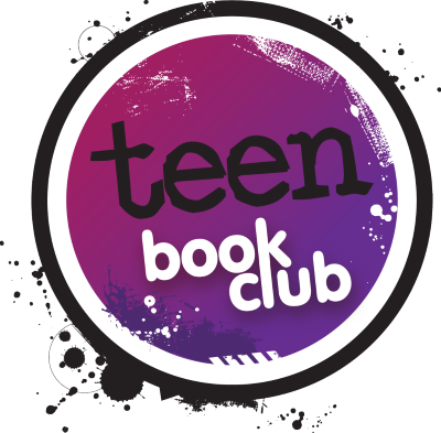 Book Club Logo