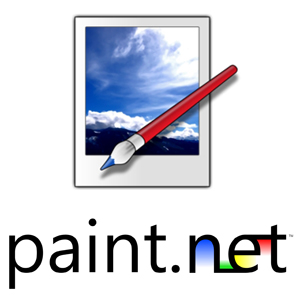 PaintNET Plugins Intro