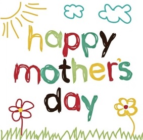 happy mothers day printable cards 1 1