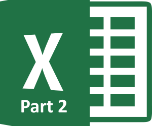 p2 excel logo