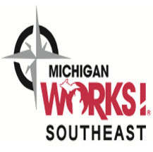 michigan works se