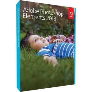 adobe 65281995 photoshop elements 2018 1507121411000 1362999