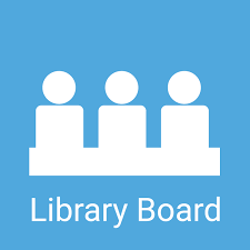 library board