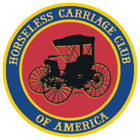 horseless
