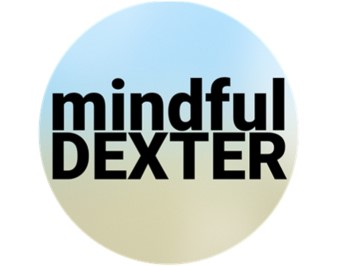 mindful 675x522 centered Custom