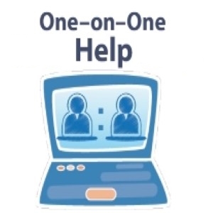 oneononehelp