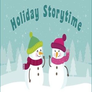 HolidayStorytime HomeSlide 750x410