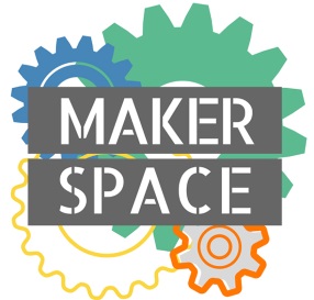 makerspace small