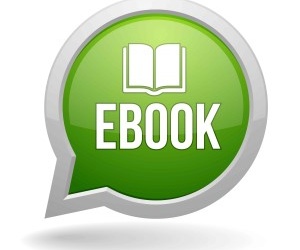 eBook Marketing3