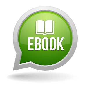 eBook Marketing3