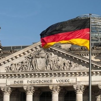 berlin highlights and