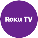 kanopy for roku