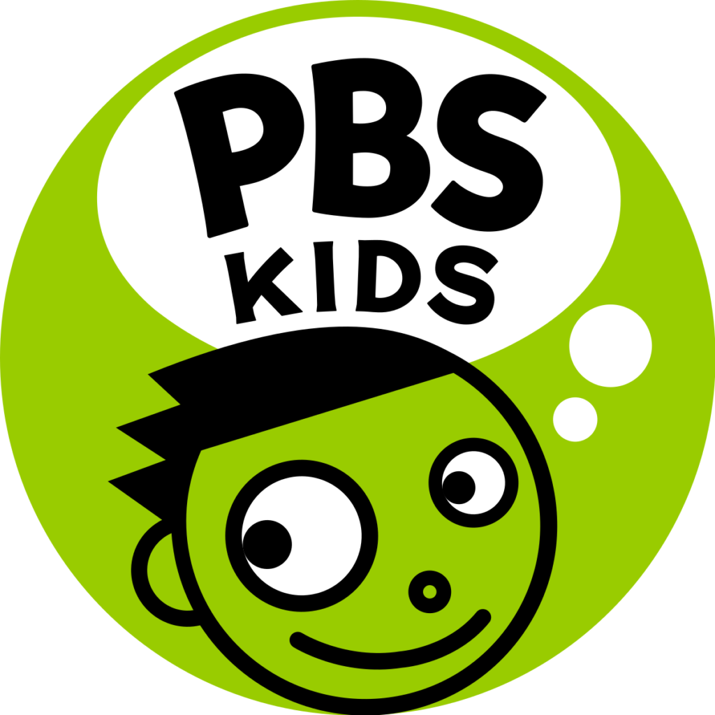 Games and Videos