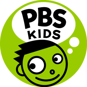 1200px PBS Kids Logo.svg