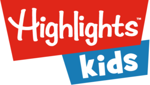 HKids logo