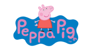 Peppa Pig logo 628cc4b6 b938 4870 863d 2b41fd99dc24 grande