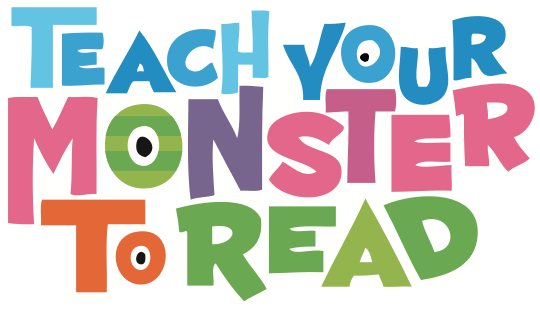 Learn To Read Game