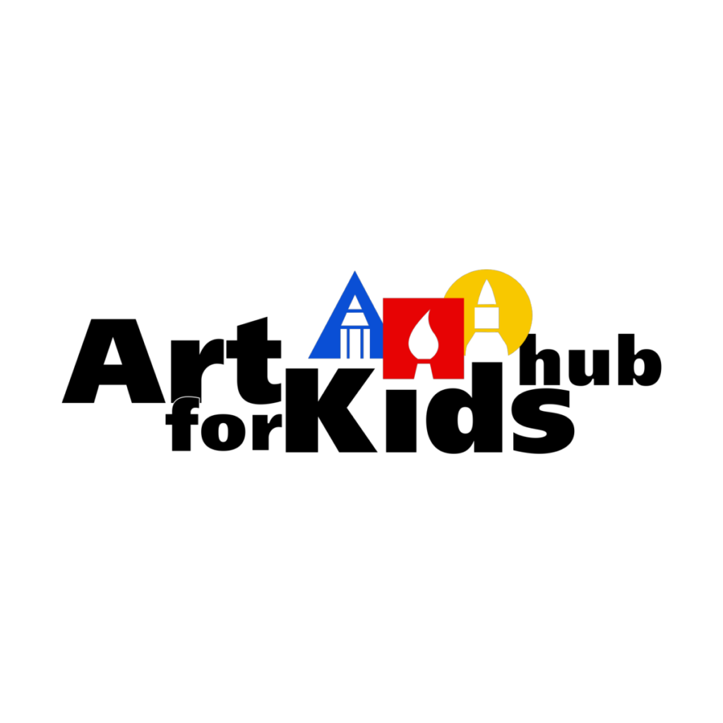 Art Projects