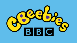 bbc