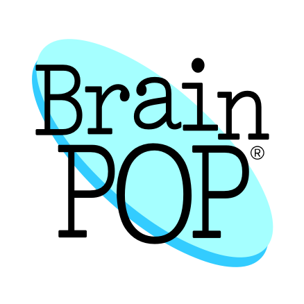 Animated Educational Sites