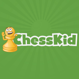 Learn & Play