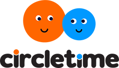 circletime rec