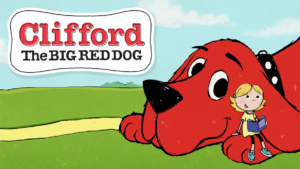 clifford