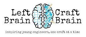 cropped LBCB logo 042420 300x173 1