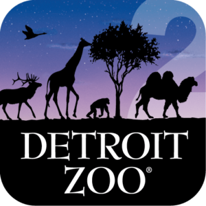 detriot zoo logo 1