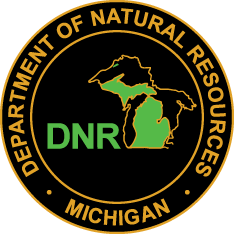 dnr 234square 641122 7