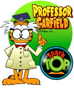 garfield