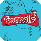 icon seussville1