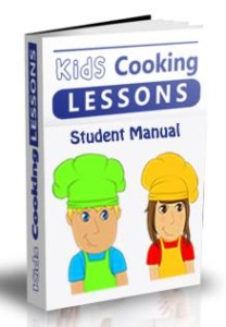 kidscookinglessonscoverstudentmanual 59d08d65 220c 4947 92bb 4689243ab762 550x825