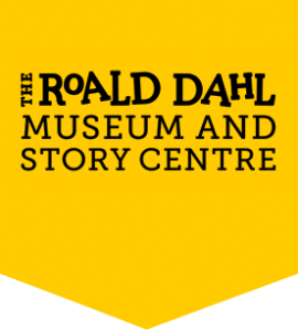 museum story centre flag