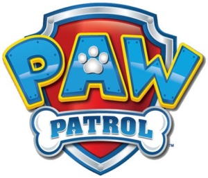 paw