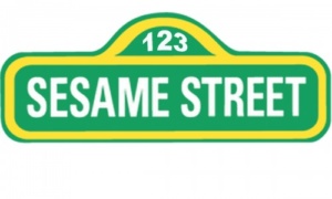sasame street logo 500x300 1