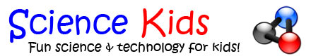 Science Projects for Kids