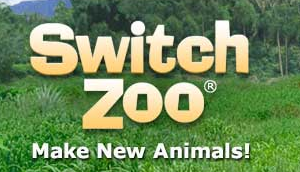 switch zoo