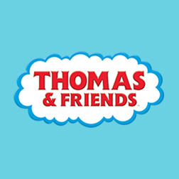 thomas
