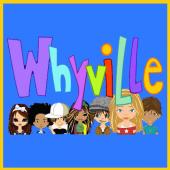 whyville 0